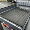 subaru sambar-truck 2017 CFJ1566975 image 35