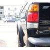 toyota tundra 2006 -OTHER IMPORTED 【長野 105】--Tundra ﾌﾒｲ--ﾌﾒｲ-42611931---OTHER IMPORTED 【長野 105】--Tundra ﾌﾒｲ--ﾌﾒｲ-42611931- image 26