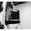 toyota hiace-van 2022 -TOYOTA 【なにわ 431ﾉ5151】--Hiace Van GDH206V--1066566---TOYOTA 【なにわ 431ﾉ5151】--Hiace Van GDH206V--1066566- image 20