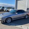 nissan skyline 2000 quick_quick_GF-ER34_ER34-029940 image 13