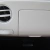 daihatsu mira-cocoa 2013 CFJ1445525 image 19