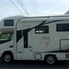 toyota camroad 2020 -TOYOTA--Camroad QDF-KDY231ｶｲ--KDY231-8044943---TOYOTA--Camroad QDF-KDY231ｶｲ--KDY231-8044943- image 39