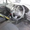 nissan note 2013 TE4701 image 16