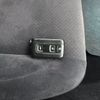 toyota crown 2004 ENHANCEAUTO_1_ea301156 image 33