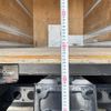 hino dutro 2015 GOO_NET_EXCHANGE_0700928A30250507W002 image 21