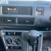 daihatsu hijet-cargo 2023 CFJ1585967 image 3