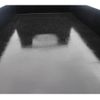 mitsubishi-fuso canter 2016 GOO_NET_EXCHANGE_0520179A30250712W001 image 44