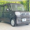 suzuki spacia 2018 quick_quick_MK53S_MK53S-179148 image 16