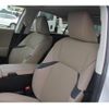 lexus es 2019 CFJ1774770 image 21