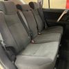 toyota land-cruiser-prado 2020 quick_quick_3DA-GDJ150W_GDJ150-0057114 image 17