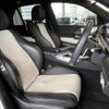 mercedes-benz gle-class 2020 CFJ1812025 image 4