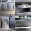 daihatsu tanto 2015 quick_quick_LA600S_LA600S-0282032 image 8
