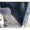 nissan roox 2021 quick_quick_5AA-B44A_B44A-0071185 image 5