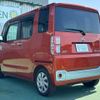 daihatsu wake 2015 quick_quick_DBA-LA700S_LA700S-0029542 image 4