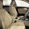 audi a4 2023 CFJ1721198 image 13