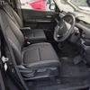 honda freed 2020 CFJ1692966 image 15