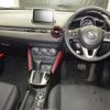 mazda cx-3 2015 -MAZDA 【千葉 332ﾋ1166】--CX-3 DK5FW-109258---MAZDA 【千葉 332ﾋ1166】--CX-3 DK5FW-109258- image 4