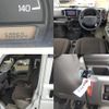 suzuki every 2018 quick_quick_HBD-DA17V_DA17V-330278 image 8