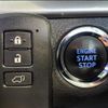 toyota harrier 2016 -TOYOTA--Harrier DBA-ZSU65W--ZSU65-0017592---TOYOTA--Harrier DBA-ZSU65W--ZSU65-0017592- image 9