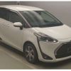 toyota sienta 2021 -TOYOTA--Sienta 5BA-NSP170G--NSP170-7273890---TOYOTA--Sienta 5BA-NSP170G--NSP170-7273890- image 1