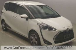 toyota sienta 2021 -TOYOTA--Sienta 5BA-NSP170G--NSP170-7273890---TOYOTA--Sienta 5BA-NSP170G--NSP170-7273890-