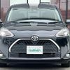 toyota sienta 2019 -TOYOTA--Sienta DBA-NSP170G--NSP170-7188128---TOYOTA--Sienta DBA-NSP170G--NSP170-7188128- image 22