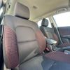 mazda axela 2005 quick_quick_BK3P_BK3P-201402 image 2