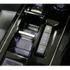 peugeot 5008 2024 CFJ1671868 image 16