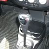 daihatsu esse 2010 CFJ1505286 image 23