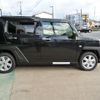 daihatsu taft 2024 -DAIHATSU 【和歌山 581ﾂ6848】--Taft LA900Sｶｲ--0191306---DAIHATSU 【和歌山 581ﾂ6848】--Taft LA900Sｶｲ--0191306- image 2