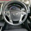 toyota sai 2013 CFJ1616982 image 16
