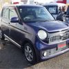 honda n-one 2012 -HONDA--N ONE JG1--JG1-2004305---HONDA--N ONE JG1--JG1-2004305- image 35