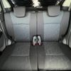 suzuki wagon-r-stingray 2015 quick_quick_DBA-MH34S_MH34S-958988 image 19