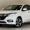 honda vezel 2018 32 image 78