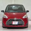 toyota sienta 2019 quick_quick_NSP170G_NSP170-7200043 image 12