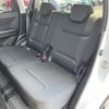 suzuki wagon-r 2023 quick_quick_5BA-MH85S_MH85S-166373 image 7