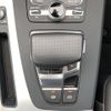 audi q5 2019 -AUDI--Audi Q5 LDA-FYDETS--WAUZZZFY9K2075900---AUDI--Audi Q5 LDA-FYDETS--WAUZZZFY9K2075900- image 17