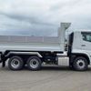 mitsubishi-fuso super-great 2025 CFJ1603911 image 8