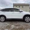 honda cr-v 2012 -HONDA--CR-V DBA-RM1--RM1-1003969---HONDA--CR-V DBA-RM1--RM1-1003969- image 5