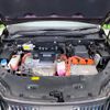toyota harrier-hybrid 2014 quick_quick_AVU65W_AVU65-0015275 image 18