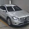 mercedes-benz gla-class 2017 -MERCEDES-BENZ--Benz GLA WDC1569422J385986---MERCEDES-BENZ--Benz GLA WDC1569422J385986- image 1