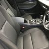 mazda cx-3 2021 -MAZDA--CX-30 5BA-DMEP--DMEP-150460---MAZDA--CX-30 5BA-DMEP--DMEP-150460- image 15