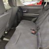 suzuki wagon-r 2019 -SUZUKI 【福井 580ﾑ9209】--Wagon R MH55S--284015---SUZUKI 【福井 580ﾑ9209】--Wagon R MH55S--284015- image 7