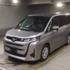 toyota noah 2023 CFJ1723886 image 4