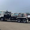 hino profia 2024 -HINO--Profia 2DG-FS1AJE--FS1AJ-***156---HINO--Profia 2DG-FS1AJE--FS1AJ-***156- image 5