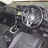 nissan x-trail 2020 -NISSAN--X-Trail NT32-596699---NISSAN--X-Trail NT32-596699- image 4