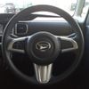 daihatsu tanto 2016 quick_quick_DBA-LA600S_LA600S-0453340 image 14