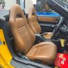 toyota mr-s 2000 -TOYOTA--MR-S GH-ZZW30--ZZW30-0002177---TOYOTA--MR-S GH-ZZW30--ZZW30-0002177- image 12
