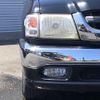 toyota hilux-sports-pick-up 2003 CFJ1544782 image 11