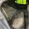 mazda mazda3 2023 -MAZDA--MAZDA3 5AA-BPFJ3R--BPFJ3R-103687---MAZDA--MAZDA3 5AA-BPFJ3R--BPFJ3R-103687- image 10